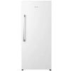 Hisense FV21C7HWE 21 Cu.Ft. Frost-Free Upright Convertible Freezer Parts
