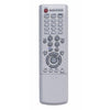 Samsung Remote Control - BP59-00075A