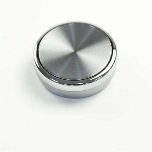 Whirlpool Part# W10853910 Control Knob (OEM)
