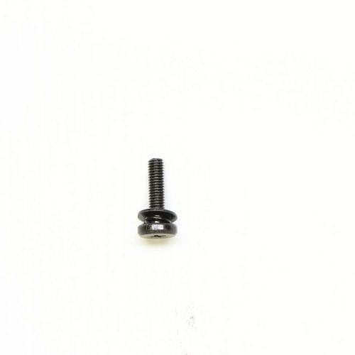 Vizio-Foxconn Neck Assembly Screw,I,Cross,W/ - 060-0001-3671