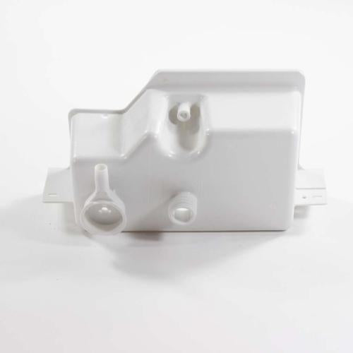 GE Ice Cube Maker Water Reservoir ZDIS150WSSD