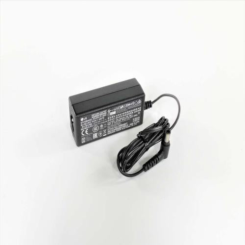 LG Part# EAY62549205 Adapter - Genuine OEM