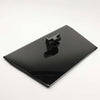 Haier Plastic Stand Assembly - 506Q4615101