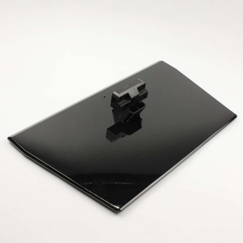 Haier Plastic Stand Assembly - 506Q4615101