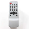 Funai Remote Control - NA385UD