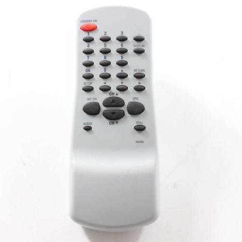 Funai Remote Control - NA385UD