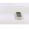 Midea Remote Controller (R51H/Cf - W - 2033550A0110
