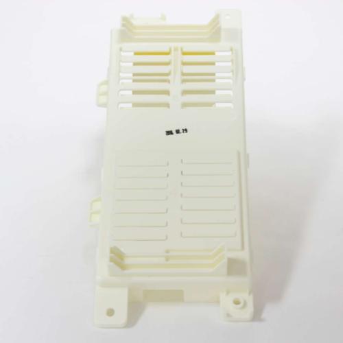LG Part# 3550EL1003A Protector Cover - Genuine OEM