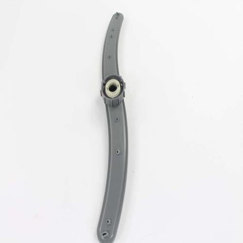 Whirlpool Part# W10567631 Upper Spray Arm (OEM)