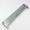 Blomberg Panel Group - 1731745800