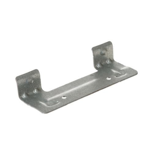 GE Part# WE1M1090 Bracket (OEM)