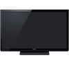 Panasonic TCP50X60 50