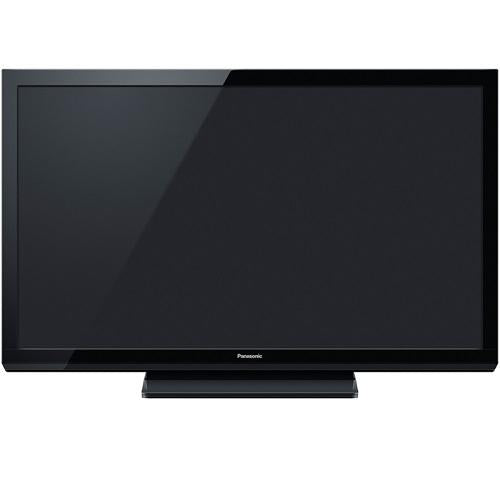 Panasonic TCP50X60 50" Plasma Tv