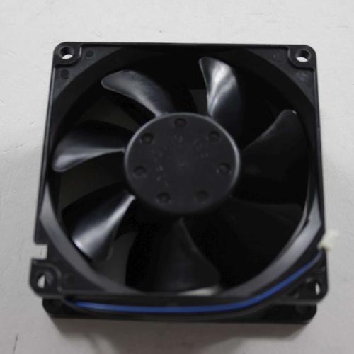 Hitachi Dc Fan - GS01283