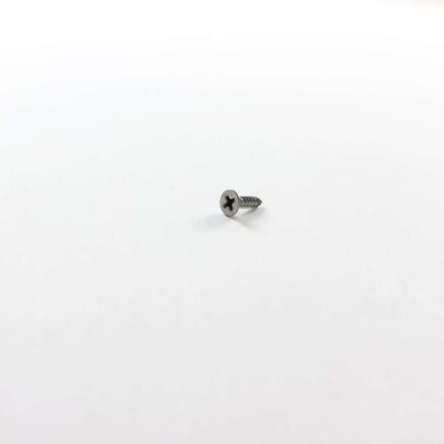 Haier Part# DW-6150-30 Door Screw (OEM)