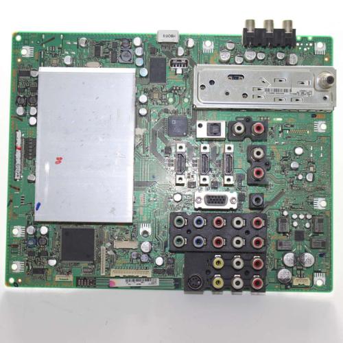 Sony Bu Board - A-1547-085-A