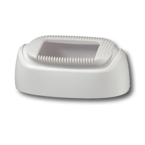 Braun Part# 67030945 Efficiency Cap (White Xpressive Pro) - Genuine OEM