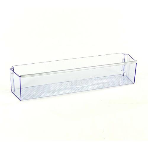 Blomberg Refrigerator Door Shelf Assembly - 4634620400