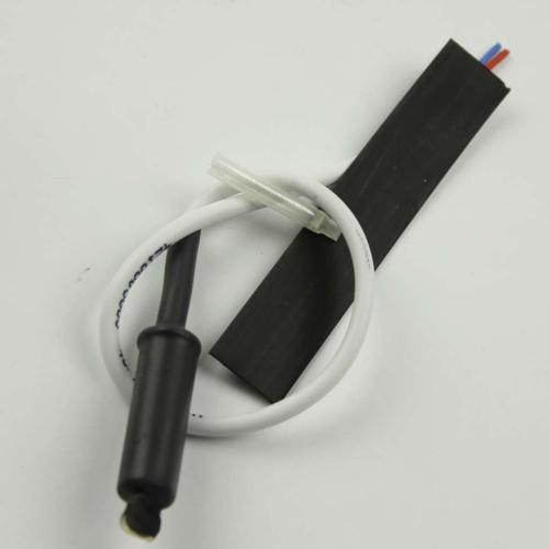 Blomberg Refrigerator Sensor Replacement  - 4394720185