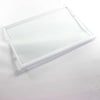 LG Part# MHL62792002 Shelf Assembly - Genuine OEM