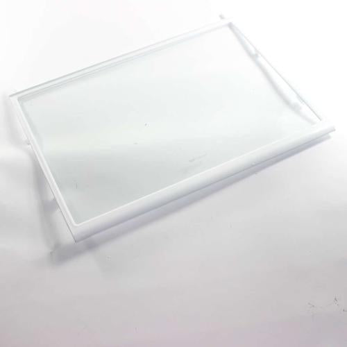 LG Part# MHL62792002 Shelf Assembly - Genuine OEM