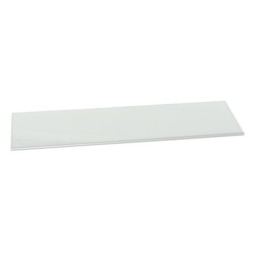 Liebherr Part# 727129701 Complete Glass Plate - Genuine OEM