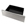 Samsung Part# DG94-00508A Drawer Assembly - Genuine OEM