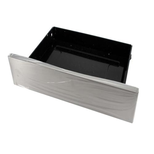 Samsung Part# DG94-00508A Drawer Assembly - Genuine OEM