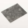 Panasonic Filter - AMC37K-YP00P
