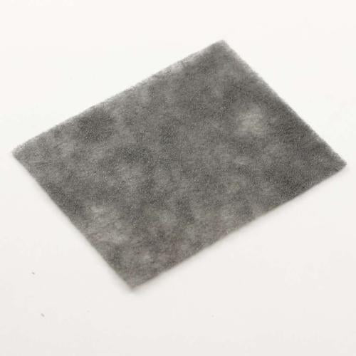 Panasonic Filter - AMC37K-YP00P