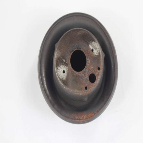 Jenn-Air Cooktop Dual Surface Burner Head (Rear,Right) JGD8130ADW