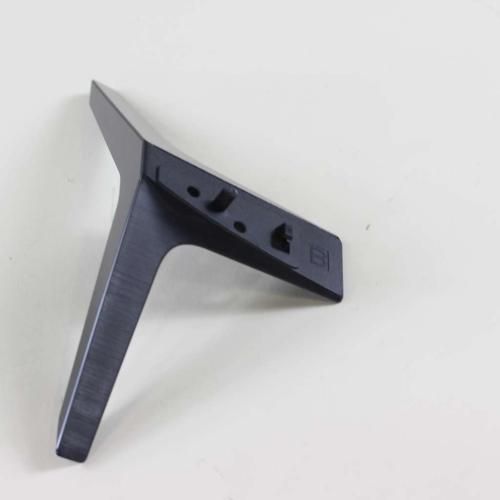 Lg Base Assembly - AAN75832024