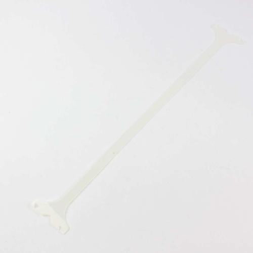 Blomberg Dishwasher Decorative Door Fixation Support - 1889850100