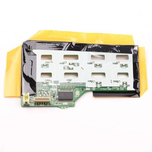 Sony Touch Pwb Assembly(Service) - A-1879-749-A