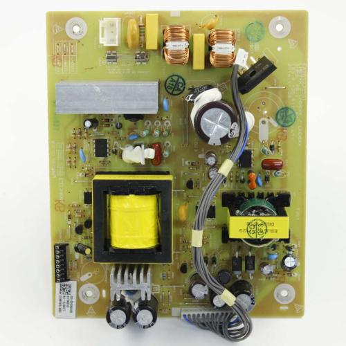 LG Part# EBR79956823 Power Pcb Assembly (OEM)