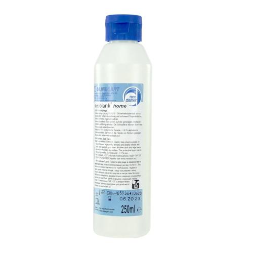 Liebherr Part# 8409030 Steel Polish - Genuine OEM