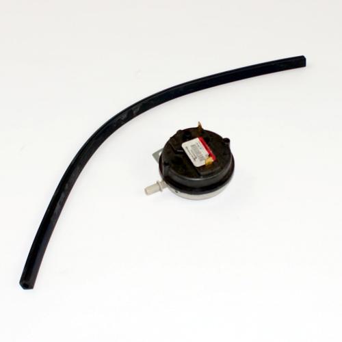 Haier Part# AC-3940-37 Pressure Switch Kit (OEM)