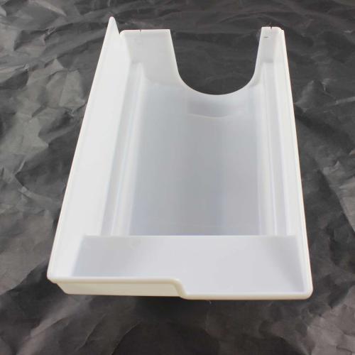Electrolux Refrigerator Ice Bin - 241734001