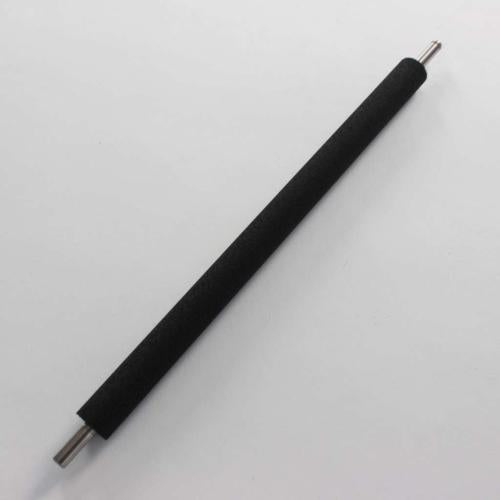 Panasonic Part# PJDRB0081Z Transfer Roller - Genuine OEM