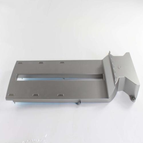 Electrolux Air Tower,Assembly,W/Damper - 5304510255