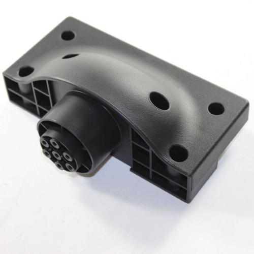 Haier Part# TV-6775-089 Stand Accessory (OEM)