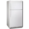 Whirlpool WHIIT21AMXRQ00 Ice Maker Parts