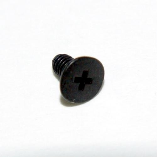 Samsung Part# 6001-002675 Machine Screw (OEM)