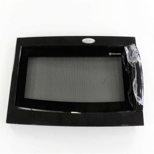 Whirlpool Part# 8205414 Door (OEM)