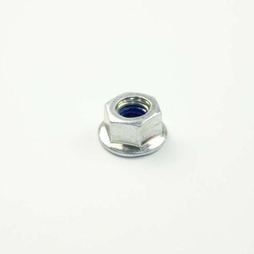 Whirlpool Part# W10759923 Nut (OEM)
