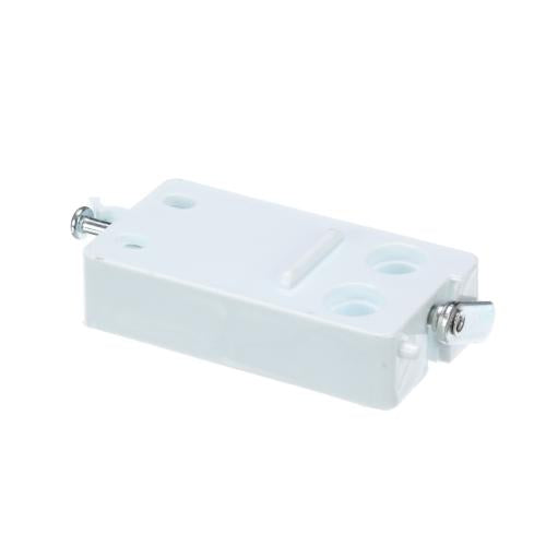 Bertazzoni Part# Z300256 Support Component - Genuine OEM