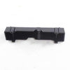 Panasonic Part# PNKL1040Z1 Wall Mount Stand - Genuine OEM