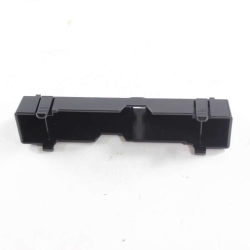 Panasonic Part# PNKL1040Z1 Wall Mount Stand - Genuine OEM