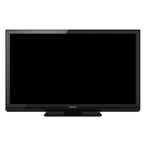 Panasonic TCP42ST30 42" Plasma Tv