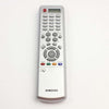Samsung Remote Control - BN59-00378A